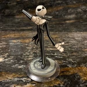 Disney Infinity Characters